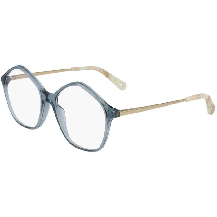 CHLOE CE2750 036 54